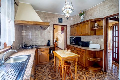 Villa i Amarante, Porto, Amarante - € 265.000 | Ref: 20251154JM/12937 - foto 3
