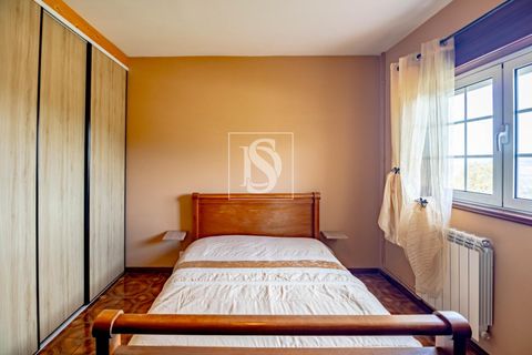 Villa i Amarante, Porto, Amarante - € 265.000 | Ref: 20251154JM/12937 - foto 4