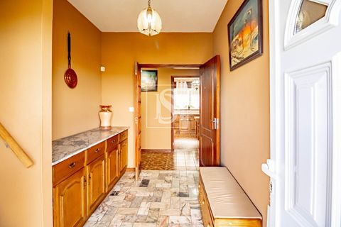 Villa i Amarante, Porto, Amarante - € 265.000 | Ref: 20251154JM/12937 - foto 7