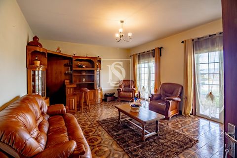 Villa i Amarante, Porto, Amarante - € 265.000 | Ref: 20251154JM/12937 - foto 8