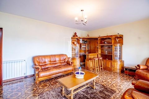 Villa i Amarante, Porto, Amarante - € 265.000 | Ref: 20251154JM/12937 - foto 9