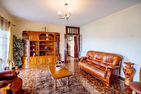 Villa i Amarante, Porto, Amarante - € 265.000 | Ref: 20251154JM/12937 - foto 10