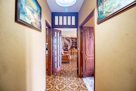 Villa i Amarante, Porto, Amarante - € 265.000 | Ref: 20251154JM/12937 - foto 11