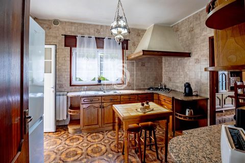 Villa i Amarante, Porto, Amarante - € 265.000 | Ref: 20251154JM/12937 - foto 12