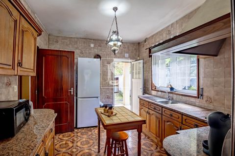 Villa i Amarante, Porto, Amarante - € 265.000 | Ref: 20251154JM/12937 - foto 13