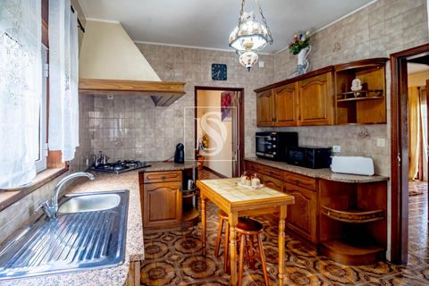 Villa i Amarante, Porto, Amarante - € 265.000 | Ref: 20251154JM/12937 - foto 14