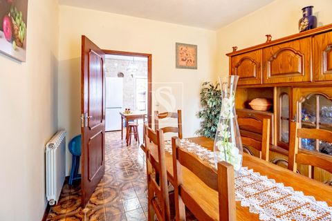 Villa i Amarante, Porto, Amarante - € 265.000 | Ref: 20251154JM/12937 - foto 15