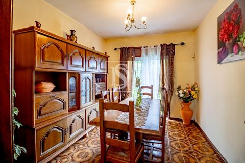 Villa i Amarante, Porto, Amarante - € 265.000 | Ref: 20251154JM/12937 - foto 16