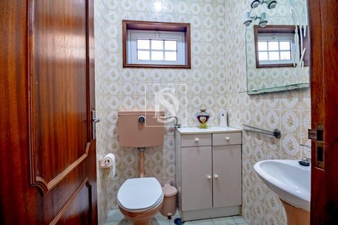 Villa i Amarante, Porto, Amarante - € 265.000 | Ref: 20251154JM/12937 - foto 17
