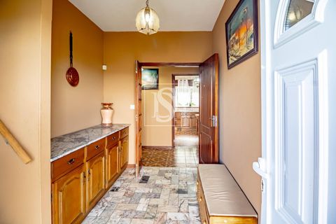 Villa i Amarante, Porto, Amarante - € 265.000 | Ref: 20251154JM/12937 - foto 18
