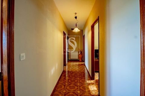 Villa i Amarante, Porto, Amarante - € 265.000 | Ref: 20251154JM/12937 - foto 19