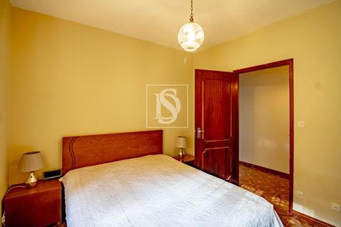 Villa i Amarante, Porto, Amarante - € 265.000 | Ref: 20251154JM/12937 - foto 21