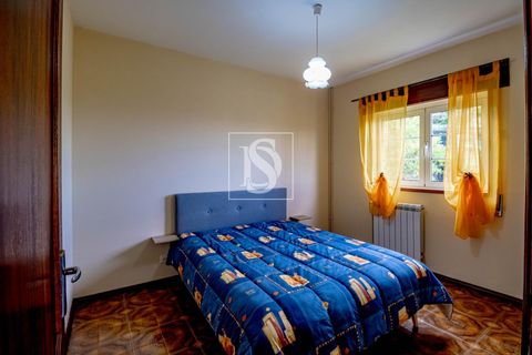 Villa i Amarante, Porto, Amarante - € 265.000 | Ref: 20251154JM/12937 - foto 22