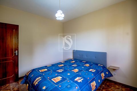 Villa i Amarante, Porto, Amarante - € 265.000 | Ref: 20251154JM/12937 - foto 23