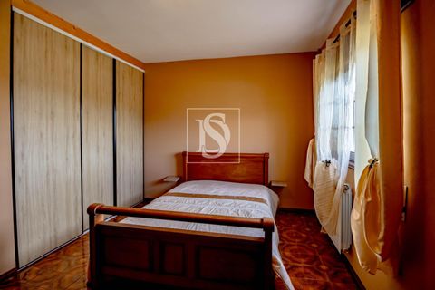 Villa i Amarante, Porto, Amarante - € 265.000 | Ref: 20251154JM/12937 - foto 25