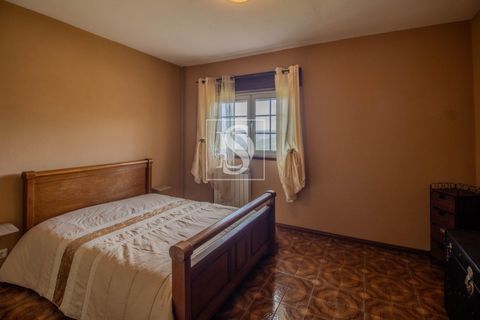 Villa i Amarante, Porto, Amarante - € 265.000 | Ref: 20251154JM/12937 - foto 26