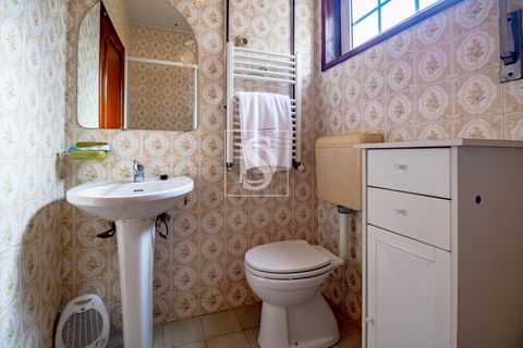 Villa i Amarante, Porto, Amarante - € 265.000 | Ref: 20251154JM/12937 - foto 27
