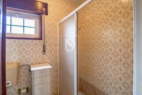 Villa i Amarante, Porto, Amarante - € 265.000 | Ref: 20251154JM/12937 - foto 28