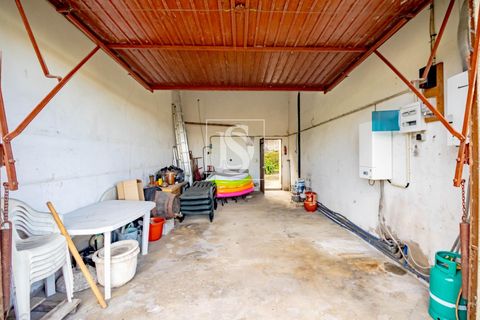 Villa i Amarante, Porto, Amarante - € 265.000 | Ref: 20251154JM/12937 - foto 30