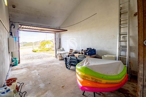 Villa i Amarante, Porto, Amarante - € 265.000 | Ref: 20251154JM/12937 - foto 31