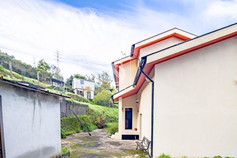 Villa i Amarante, Porto, Amarante - € 265.000 | Ref: 20251154JM/12937 - foto 32
