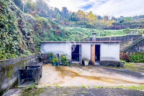 Villa i Amarante, Porto, Amarante - € 265.000 | Ref: 20251154JM/12937 - foto 33