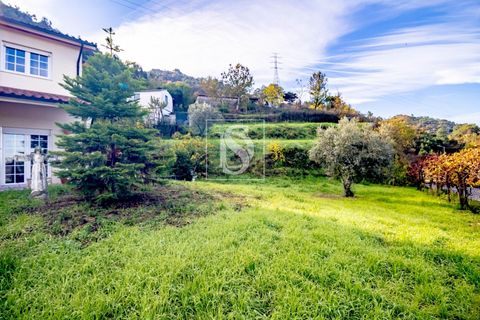 Villa i Amarante, Porto, Amarante - € 265.000 | Ref: 20251154JM/12937 - foto 34