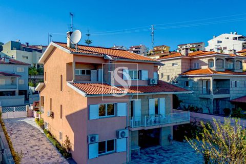 Villa i Amarante, Porto, Amarante - € 429.000 | Ref: 20251153AC/12937 - foto 2