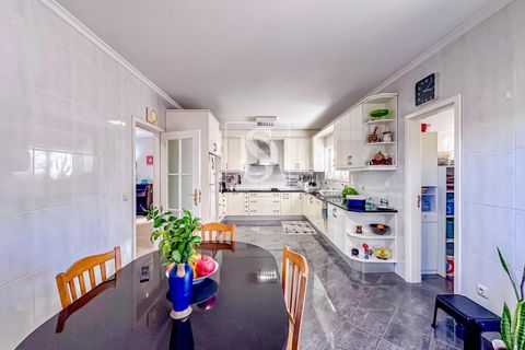 Villa i Amarante, Porto, Amarante - € 429.000 | Ref: 20251153AC/12937 - foto 5