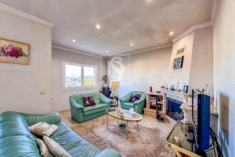 Villa i Amarante, Porto, Amarante - € 429.000 | Ref: 20251153AC/12937 - foto 6