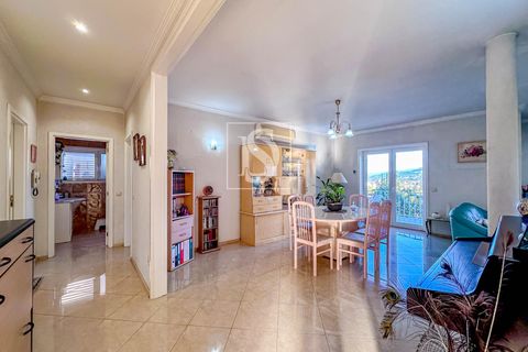 Villa i Amarante, Porto, Amarante - € 429.000 | Ref: 20251153AC/12937 - foto 7
