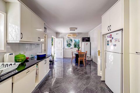 Villa i Amarante, Porto, Amarante - € 429.000 | Ref: 20251153AC/12937 - foto 8