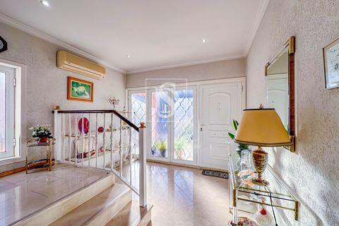 Villa i Amarante, Porto, Amarante - € 429.000 | Ref: 20251153AC/12937 - foto 9