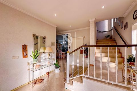 Villa i Amarante, Porto, Amarante - € 429.000 | Ref: 20251153AC/12937 - foto 10