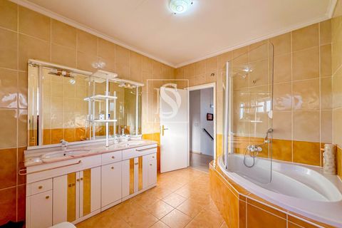 Villa i Amarante, Porto, Amarante - € 429.000 | Ref: 20251153AC/12937 - foto 11