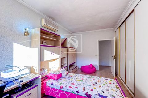 Villa i Amarante, Porto, Amarante - € 429.000 | Ref: 20251153AC/12937 - foto 12
