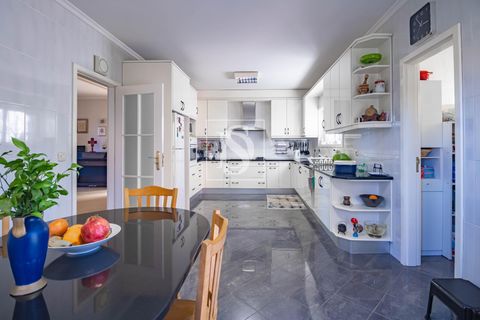 Villa i Amarante, Porto, Amarante - € 429.000 | Ref: 20251153AC/12937 - foto 13