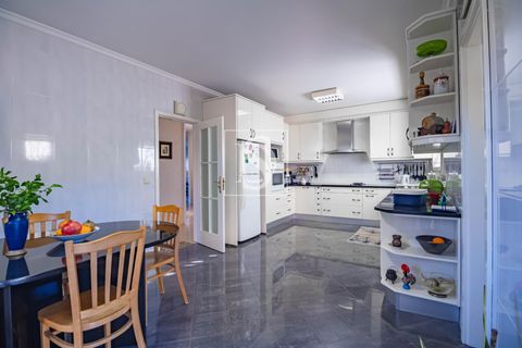 Villa i Amarante, Porto, Amarante - € 429.000 | Ref: 20251153AC/12937 - foto 14