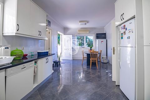 Villa i Amarante, Porto, Amarante - € 429.000 | Ref: 20251153AC/12937 - foto 15