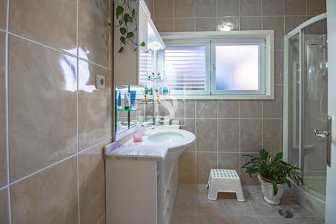 Villa i Amarante, Porto, Amarante - € 429.000 | Ref: 20251153AC/12937 - foto 16