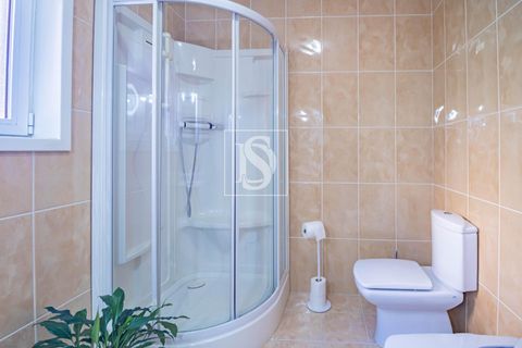 Villa i Amarante, Porto, Amarante - € 429.000 | Ref: 20251153AC/12937 - foto 17