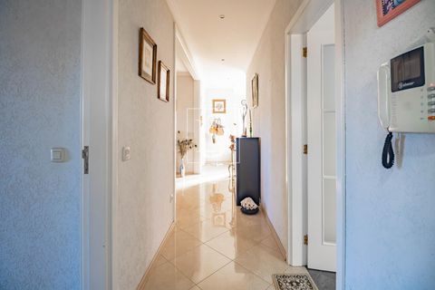 Villa i Amarante, Porto, Amarante - € 429.000 | Ref: 20251153AC/12937 - foto 18