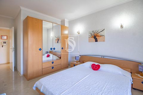 Villa i Amarante, Porto, Amarante - € 429.000 | Ref: 20251153AC/12937 - foto 19