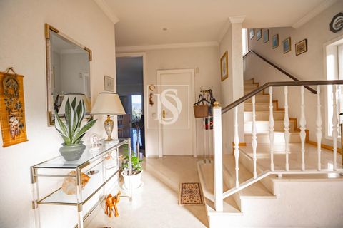 Villa i Amarante, Porto, Amarante - € 429.000 | Ref: 20251153AC/12937 - foto 20