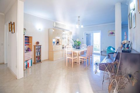 Villa i Amarante, Porto, Amarante - € 429.000 | Ref: 20251153AC/12937 - foto 21