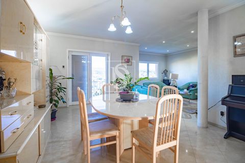 Villa i Amarante, Porto, Amarante - € 429.000 | Ref: 20251153AC/12937 - foto 22