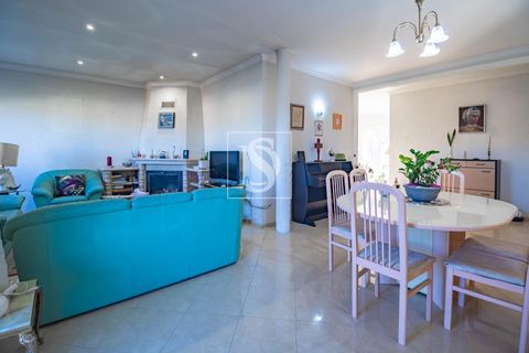 Villa i Amarante, Porto, Amarante - € 429.000 | Ref: 20251153AC/12937 - foto 23
