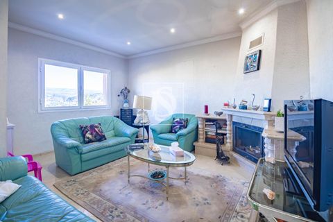 Villa i Amarante, Porto, Amarante - € 429.000 | Ref: 20251153AC/12937 - foto 24