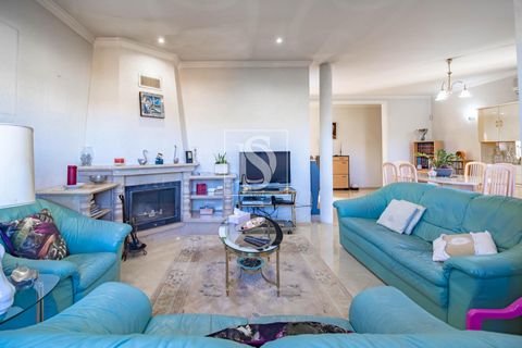 Villa i Amarante, Porto, Amarante - € 429.000 | Ref: 20251153AC/12937 - foto 25