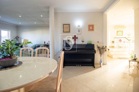 Villa i Amarante, Porto, Amarante - € 429.000 | Ref: 20251153AC/12937 - foto 26